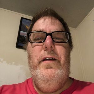 Meet your Posher, Fred